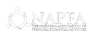napfa