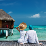 Professional Investment Management Benefits for Retirees