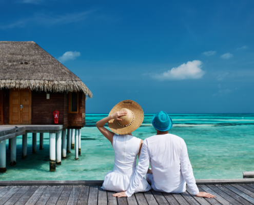 Professional Investment Management Benefits for Retirees