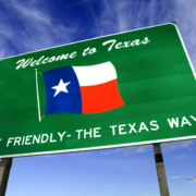 is 2 million enough to retire in Texas?