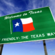 is 2 million enough to retire in Texas?