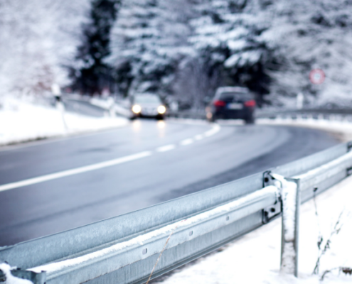 guardrails retirement strategy