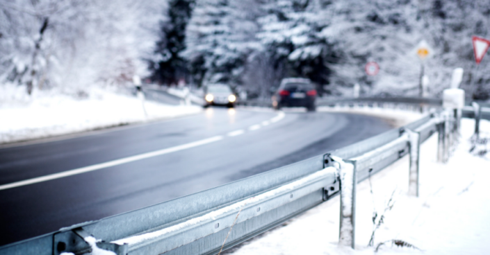 guardrails retirement strategy