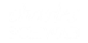 Schwab White Transparent