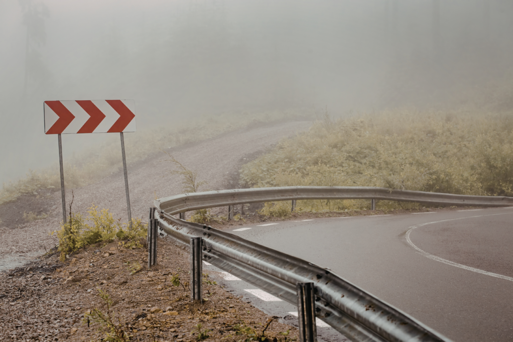 Untitled design (1) guardrails retirement strategy