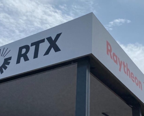RTX