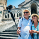 Travel insurance retirement plan gap