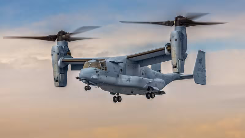 Bell Textron retirement benefits planning for Fort Worth employees