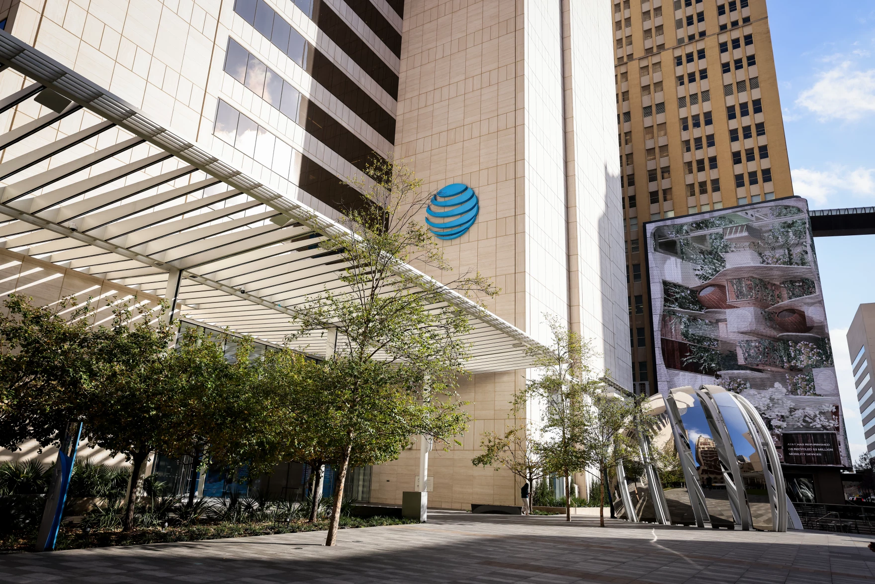 AT&T Retirement Benefits: A Practical Guide | 7 Saturdays Financial