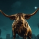 Y'all Street is open - Texas Stock Exchange